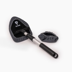 Brosse de Nettoyage...