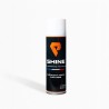 Lustrant Micro Rayure