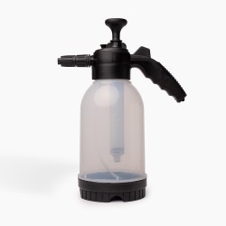 Foam - 2L