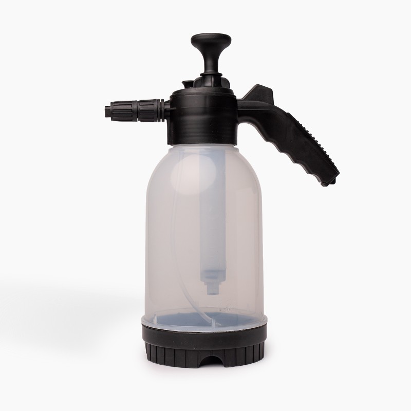 Foam - 2L