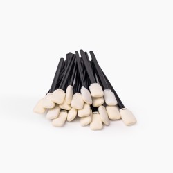 Lot de 20 bâtonnets de...