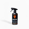 Nettoyant Carrosserie Sans Eau