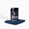 Pack Lingettes Universelles Moto + Microfibre