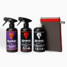 Pack Décontamination
