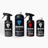 Pack Lavage Extérieur