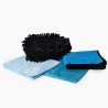 Pack accessoires