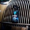 Cire Express - Quick Detailer