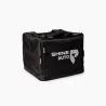Sac de transport detailing Shine – Rangement produits auto
