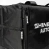 Sac de transport detailing Shine – Rangement produits auto