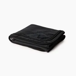 Serviette de séchage XXL Shine – Séchage voiture en une seule passe