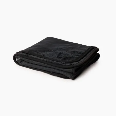 Serviette de séchage XXL Shine – Séchage voiture en une seule passe