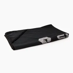 Serviette de séchage XXL Shine – Séchage voiture en une seule passe