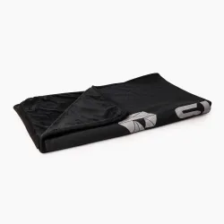 Serviette de séchage XXL Shine – Séchage voiture en une seule passe