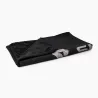 Serviette de séchage XXL Shine – Séchage voiture en une seule passe