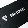 Serviette de séchage XXL Shine – Séchage voiture en une seule passe