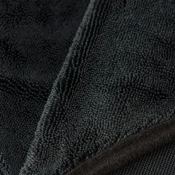 Serviette de séchage XXL Shine – Séchage voiture en une seule passe