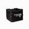 Pack prestige auto avec sac de detailing