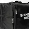 Pack prestige auto avec sac de detailing