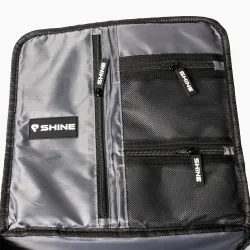 Pack prestige auto avec sac de detailing