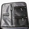Pack prestige auto avec sac de detailing