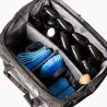 Pack prestige auto avec sac de detailing