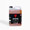 Nettoyant Jantes HARD - 5L
