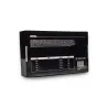 Pack Pinceaux de Finition - Pack de 5 pinceaux