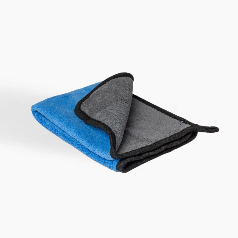 Microfibre Haute Qualité - À l'unité