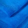 Microfibre Haute Qualité - À l'unité