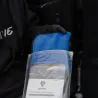 Microfibre Haute Qualité - À l'unité