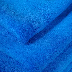 Microfibre Haute Qualité - Lot de 5