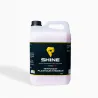 Nettoyant Plastique Intérieur - 5L