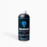 Mousse active voiture – Prélavage efficace & sécurisé | Shine