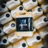 Mousse active voiture – Prélavage efficace & sécurisé | Shine