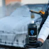 Mousse Active - 5L