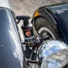 Dégraissant Nettoyant Compartiment Moteur - 5L