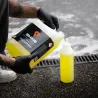 Dégraissant Nettoyant Compartiment Moteur - 5L