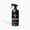 Dégraissant Nettoyant Compartiment Moteur - 750mL