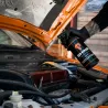 Dégraissant Nettoyant Compartiment Moteur - 750mL