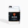 Nettoyant Carrosserie Sans Eau - 5L