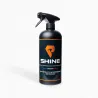 Nettoyant Carrosserie Sans Eau - 750mL