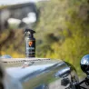 Nettoyant Carrosserie Sans Eau - 750mL