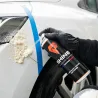 Lustrant Micro Rayure - Aérosol 500mL