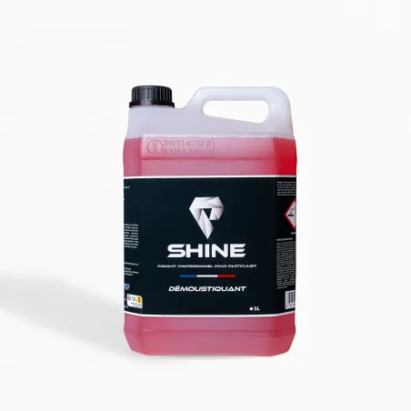 Démoustiquant - 5L