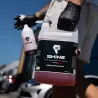 Démoustiquant - 5L