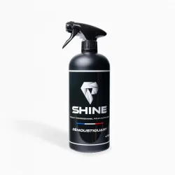 Démoustiquant - 750mL