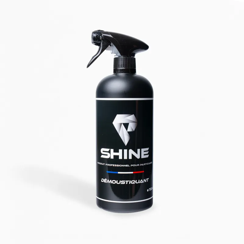 Démoustiquant - 750mL