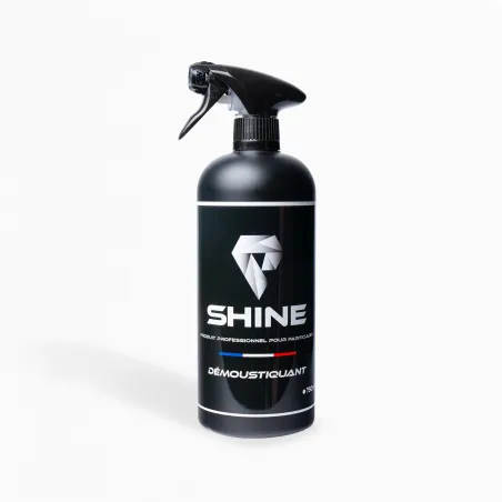 Démoustiquant - 750mL