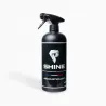 Démoustiquant - 750mL