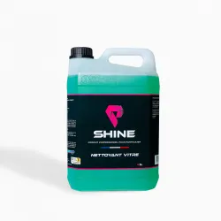 Nettoyant Vitre - 5L